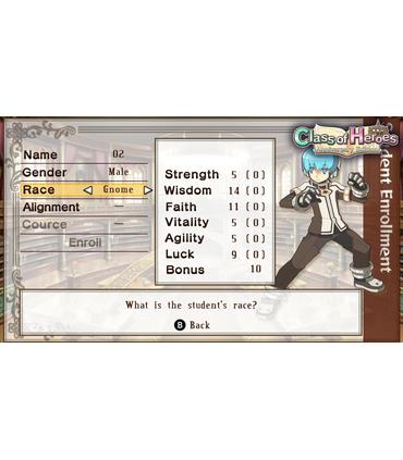 class-of-heroes-1-2-complet-edition-ps5