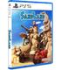 sand-land-collector-edition-ps5