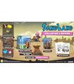 Sand Land Collector Edition Pc
