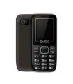 TELEFONO QUBO P-180BK 1,8 USB T (ACCTEF)