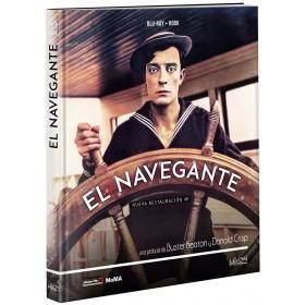 el-navegante-ee-libro-bd-br