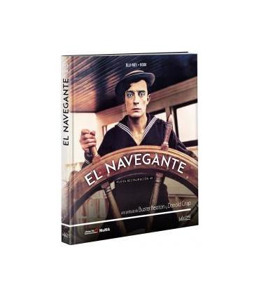 el-navegante-ee-libro-bd-br