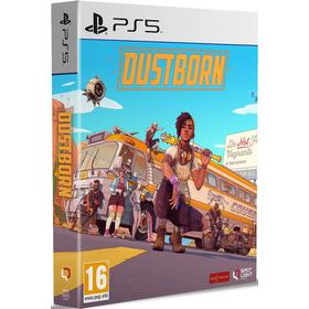 dustborn-deluxe-edition-ps5