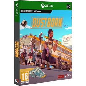 dustborn-deluxe-edition-xbox-one-x