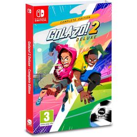golazo-2-deluxe-complete-edition-switch
