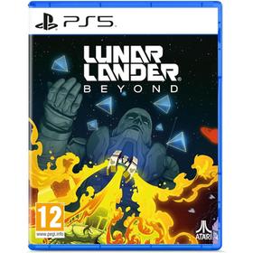 lunar-lander-beyond-ps5