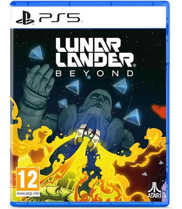 lunar-lander-beyond-ps5