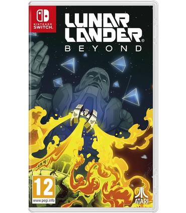 lunar-lander-beyond-switch