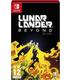 lunar-lander-beyond-deluxe-ps5