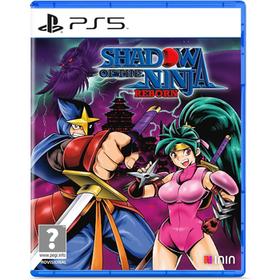 shadow-of-the-ninja-reborn-ps5
