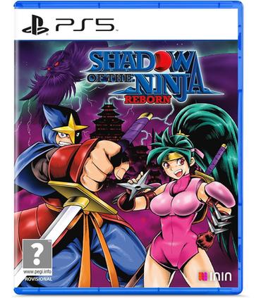 shadow-of-the-ninja-reborn-ps5