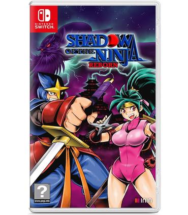 shadow-of-the-ninja-reborn-switch