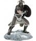 figura-pvc-the-elder-scrolls-v-skyrim-dragonborn-24cm