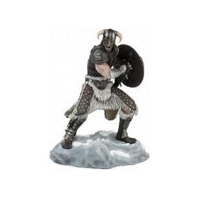 figura-pvc-the-elder-scrolls-v-skyrim-dragonborn-24cm