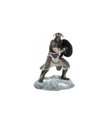 figura-pvc-the-elder-scrolls-v-skyrim-dragonborn-24cm