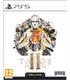 the-talos-principe-2-devolver-deluxe-ps5