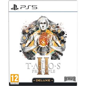 the-talos-principe-2-devolver-deluxe-ps5