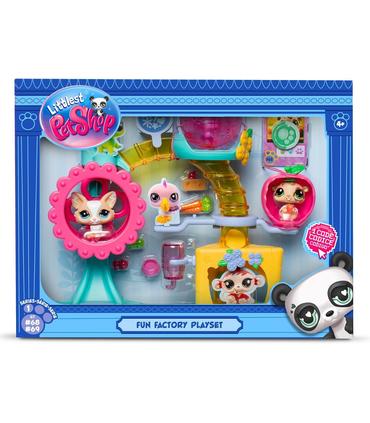 playset-hora-de-la-diversion-lps