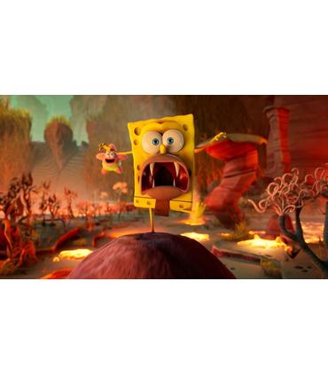 bob-esponja-cosmic-shake-switch