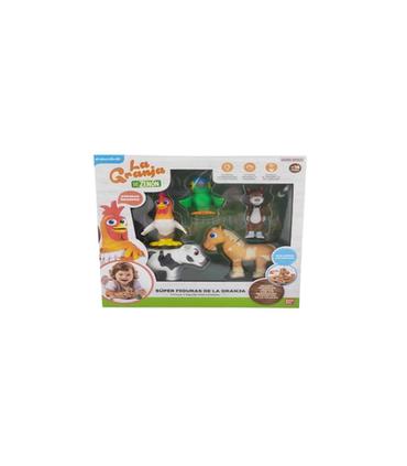pack-5-super-figuras-la-granja-de-zenon