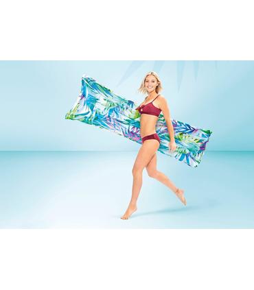 colchoneta-183x69-decorada-5-tubos-surtidas