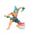 FIGURA SUNRAKU SHANGRI LA FRONTIER 14CM