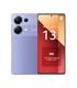smartphone-xiaomi-redmi-note-13-acctef