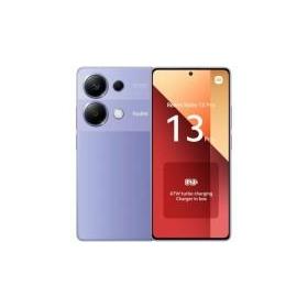 smartphone-xiaomi-redmi-note-13-acctef
