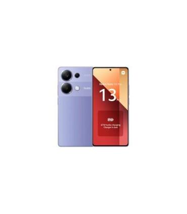 smartphone-xiaomi-redmi-note-13-acctef