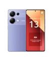 SMARTPHONE XIAOMI REDMI NOTE 13 (ACCTEF)