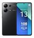 smartphone-xiaomi-redmi-note-13-acctef