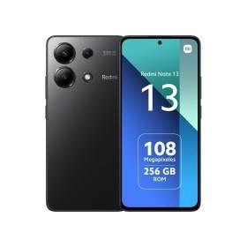 smartphone-xiaomi-redmi-note-13-acctef
