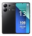 SMARTPHONE XIAOMI REDMI NOTE 13 (ACCTEF)