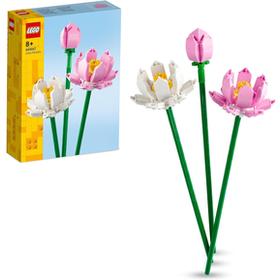lego-40647-flores-de-loto