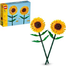 lego-40524-girasoles