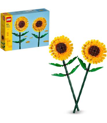 lego-40524-girasoles