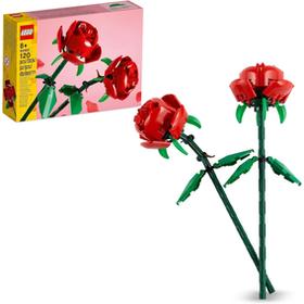 lego-40460-rosas