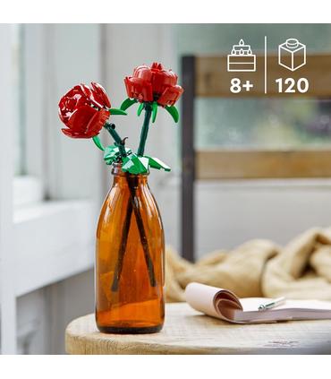 lego-40460-rosas