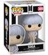 figura-funko-pop-rocks-bts-s4-suga