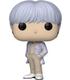 figura-funko-pop-rocks-bts-s4-suga