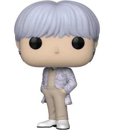 figura-funko-pop-rocks-bts-s4-suga