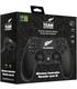 mando-wireless-controller-team-all-blacks-ps4
