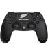 mando-wireless-controller-team-all-blacks-ps4