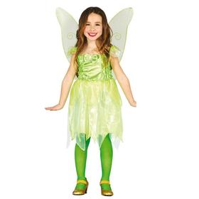 disfraz-hada-del-bosque-talla-5-6-anos