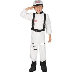 disfraz-astronauta-talla-7-9-anos