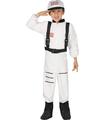 Disfraz Astronauta Talla 7-9 Años