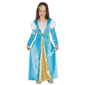 disfraz-dama-medieval-talla-7-9-anos