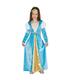 disfraz-dama-medieval-talla-7-9-anos