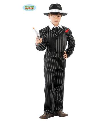 disfraz-ganster-talla-7-9-anos