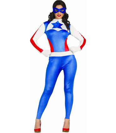 disfraz-star-adulta-talla-m